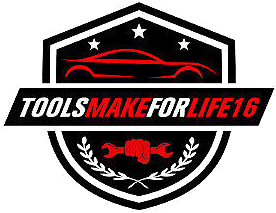 tools make for life