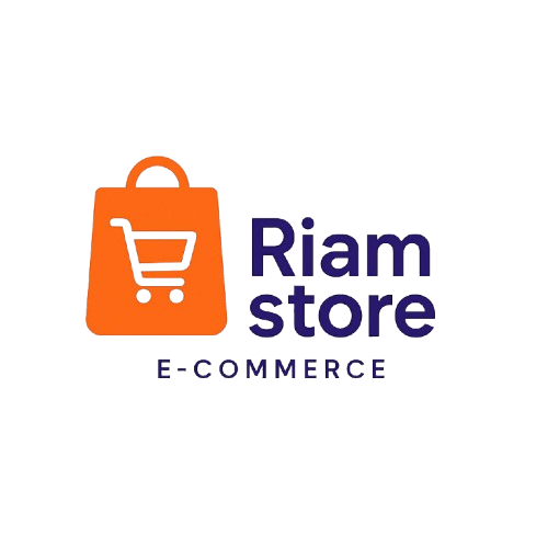 RiamStore