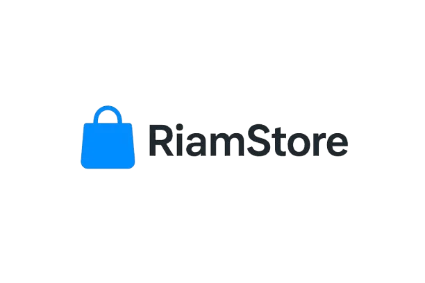 RiamStore