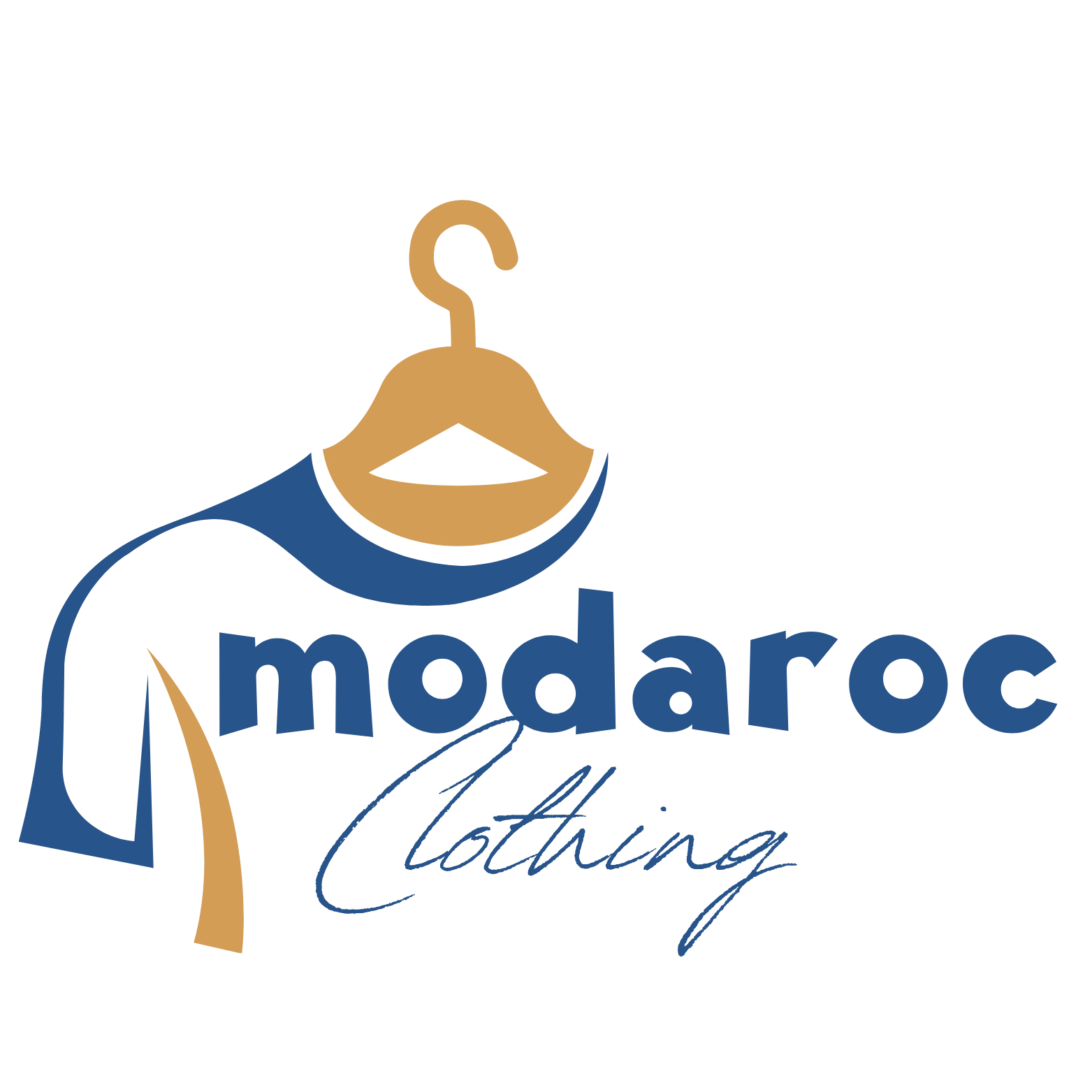 modaroc