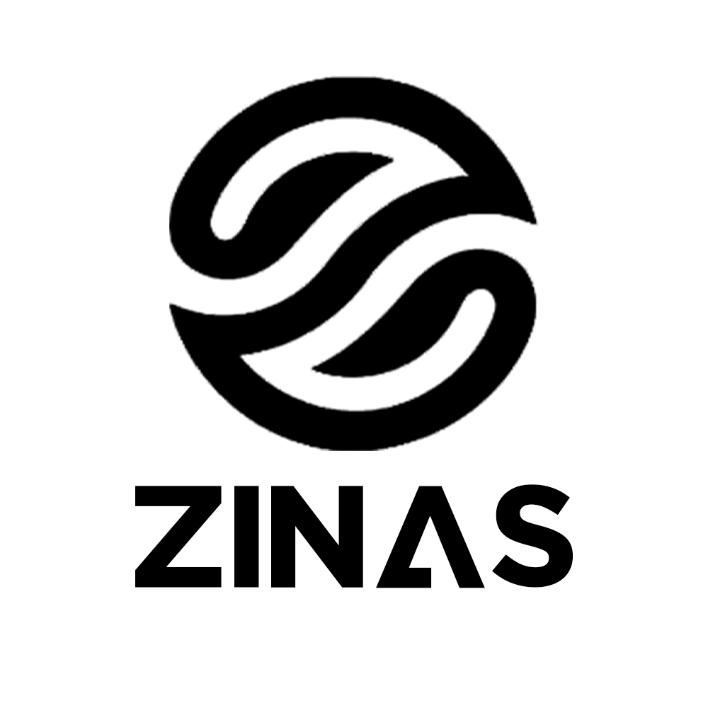 zinas