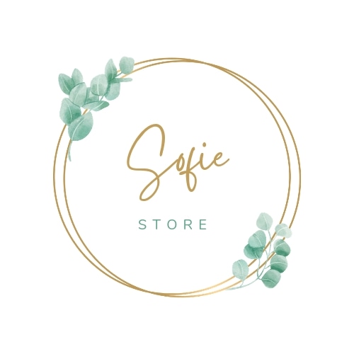 SOFIE STORE