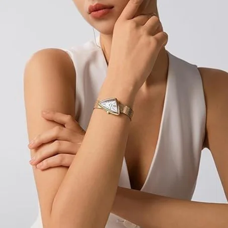Montres Femme
