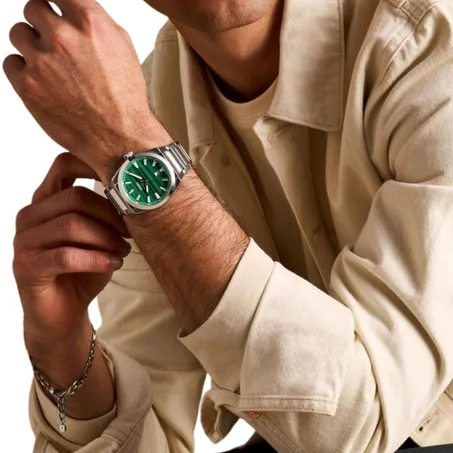 Montres Homme
