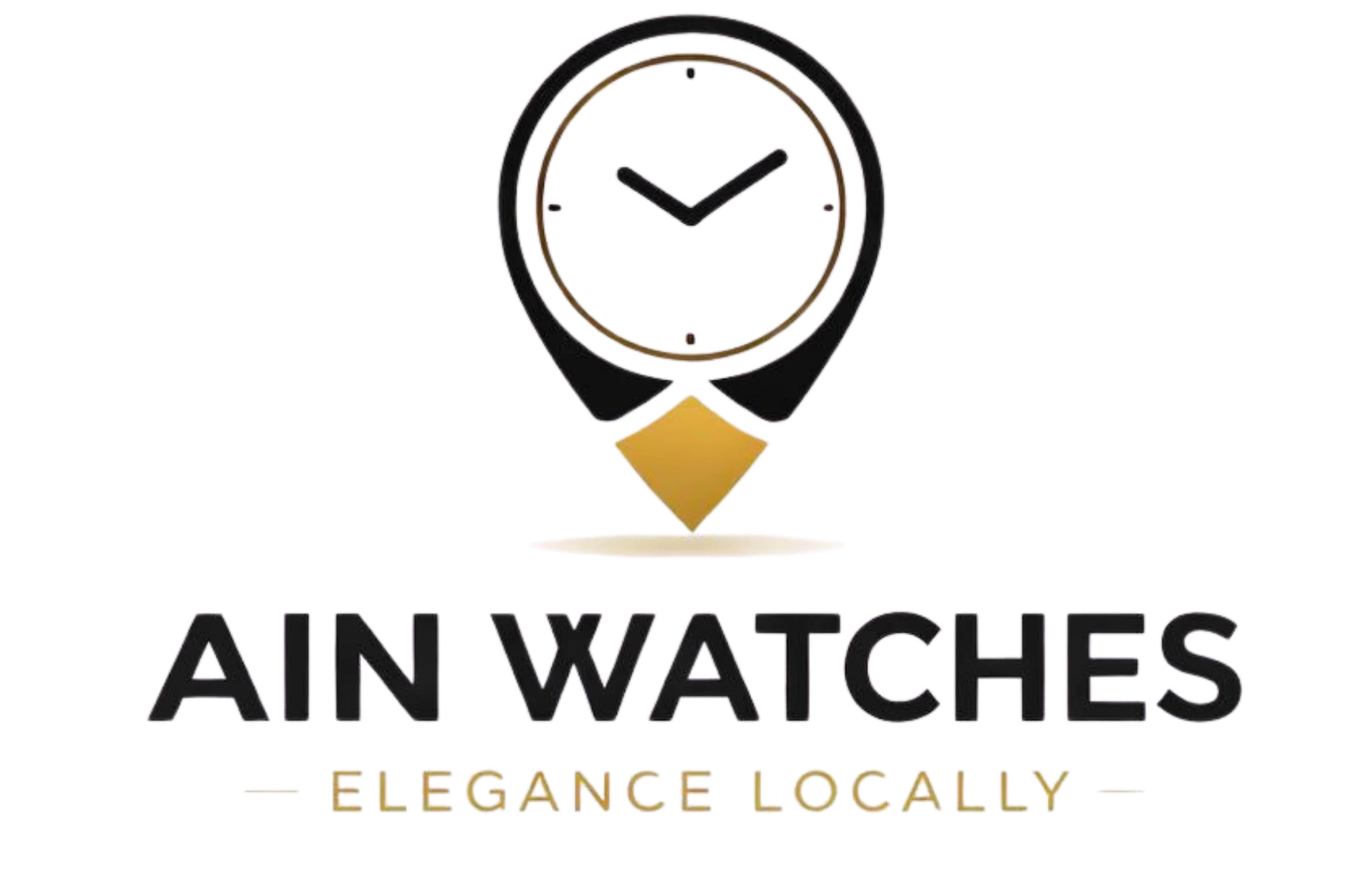 ain watches