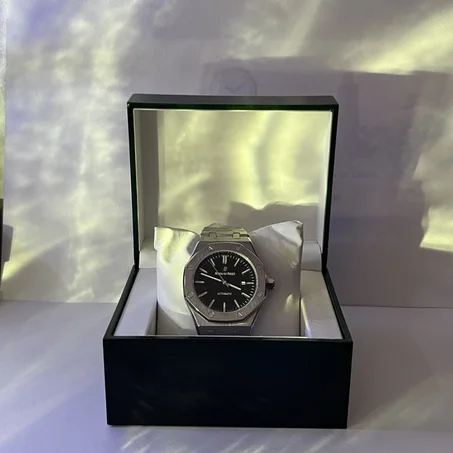 AP / Audemars Piguet