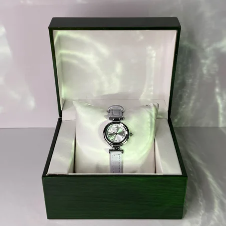 Montres femme