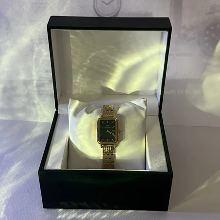 DW / Daniel Wellington