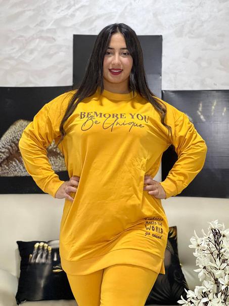 سوفيطمات