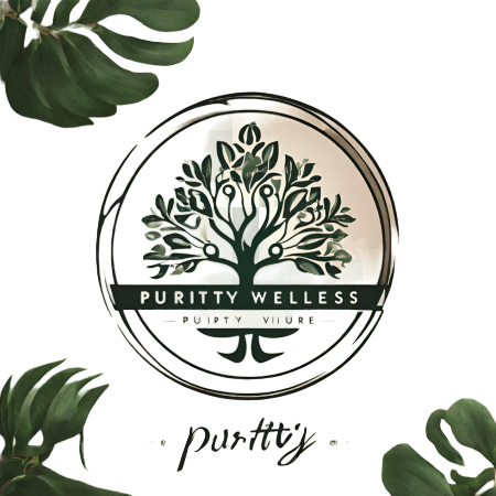 Purity and Wellness Store