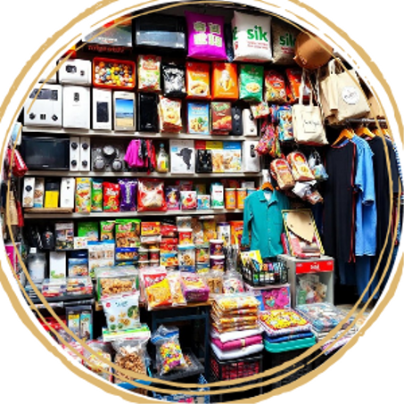 منتجات متنوعة-Various Product