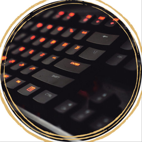 إلكترونيات-Electronics