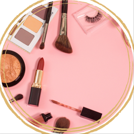 تجميل-Embellishment