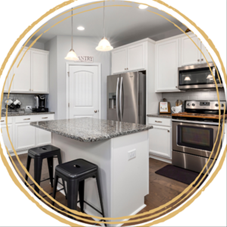 أدوات منزلية-Housewares