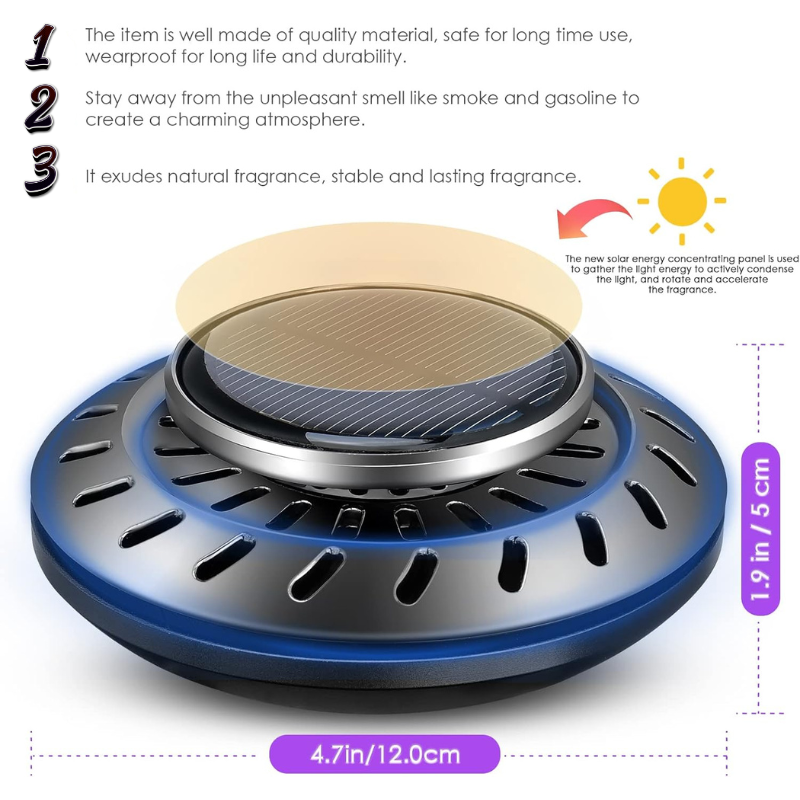stores/068ab4e0f88e76127c64ef807d5d9325/products/0mmHO7S7PSrkSisFs9G5WlEEwavB0xkF4v1z1w4a.png
