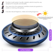 stores/068ab4e0f88e76127c64ef807d5d9325/products/0mmHO7S7PSrkSisFs9G5WlEEwavB0xkF4v1z1w4a.png