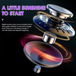 stores/068ab4e0f88e76127c64ef807d5d9325/products/H8Oci3aL6QyWSabSGmlw6WDfaDfHsHLQvb4ONb6Z.png