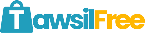 TawsilFree