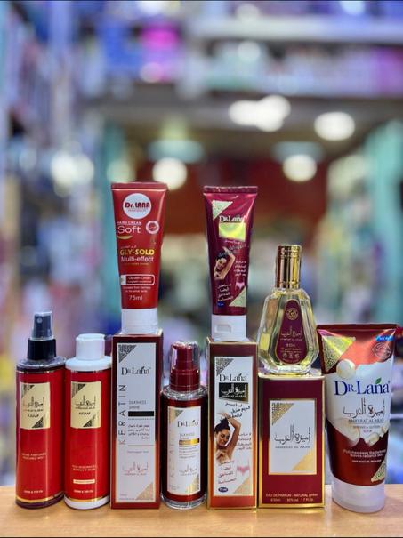 les Pâques باكات