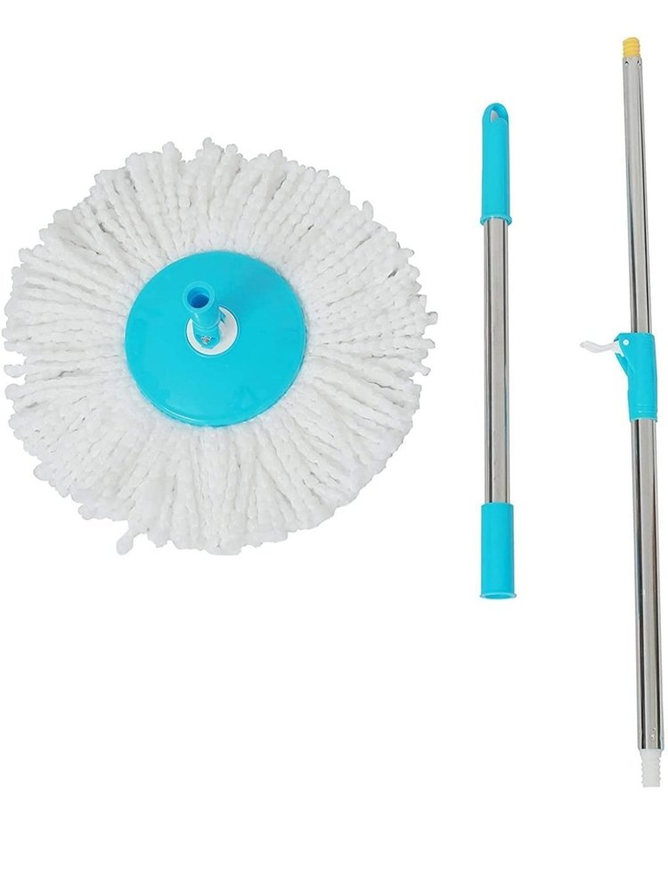 مساحة الضغط اليدوية بشرشوبة