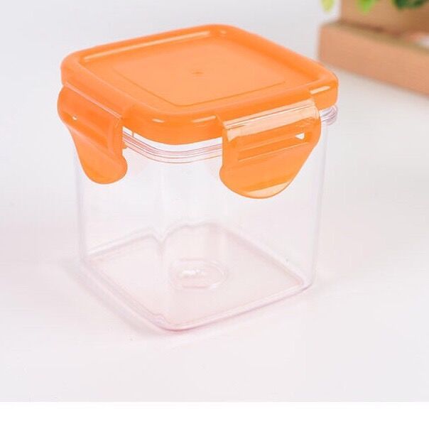 قطاعة cup 5 in 1