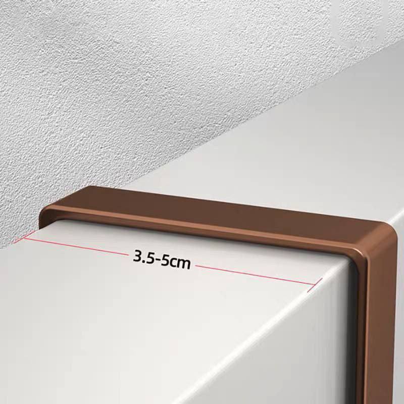 شماعة ايكيا بدون مسامير