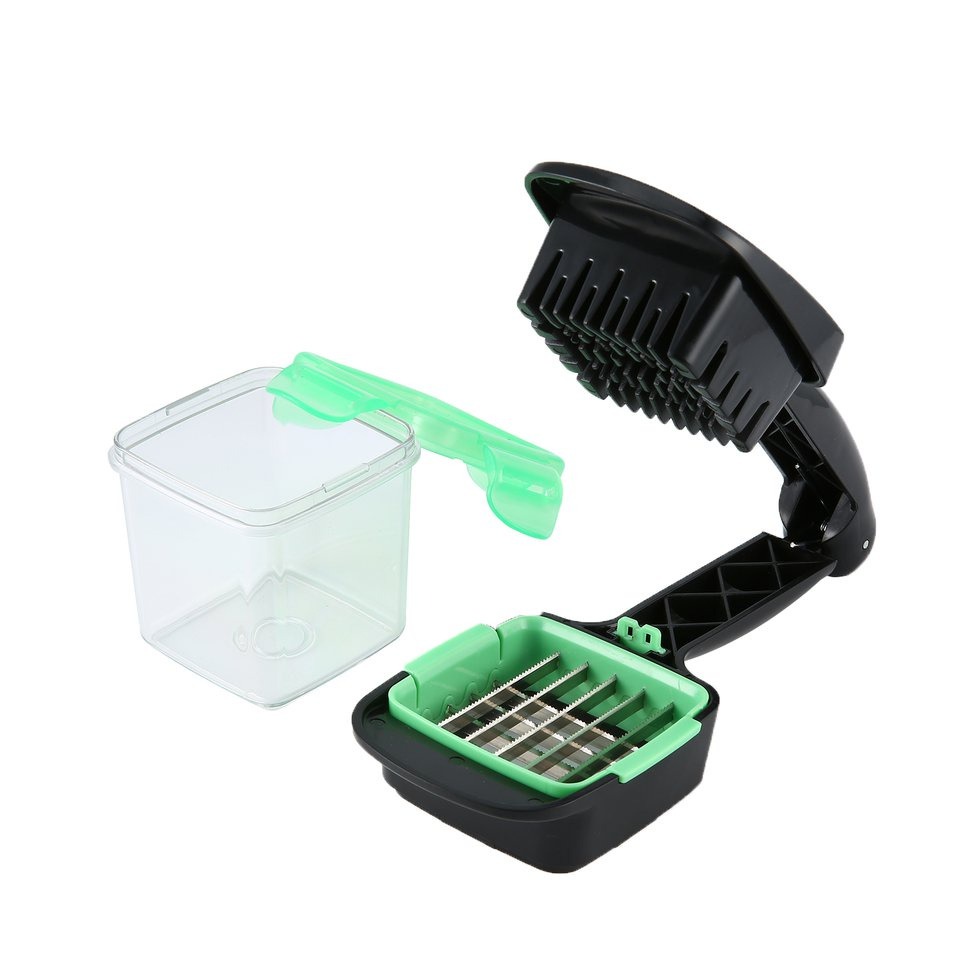 قطاعة cup 5 in 1