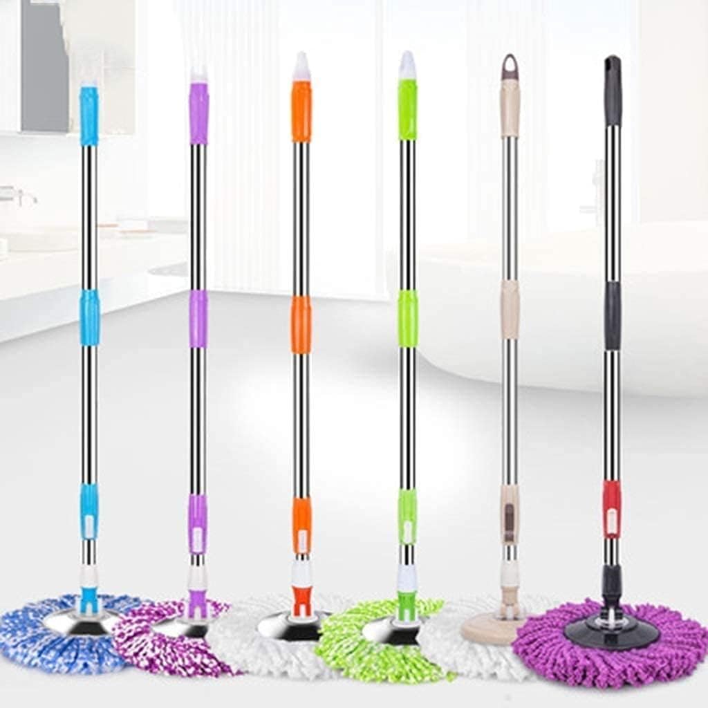 مساحة الضغط اليدوية بشرشوبة