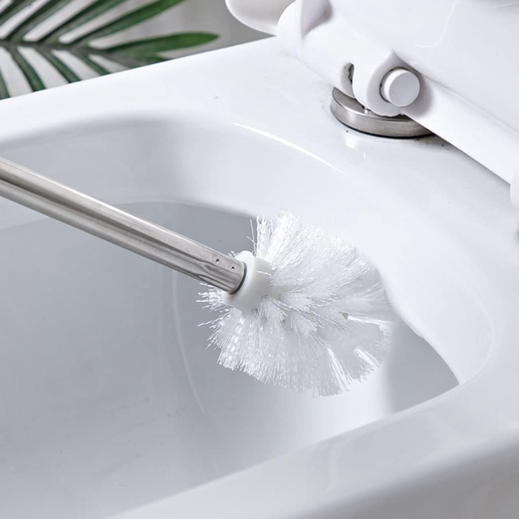 فرشة تواليت بطوط