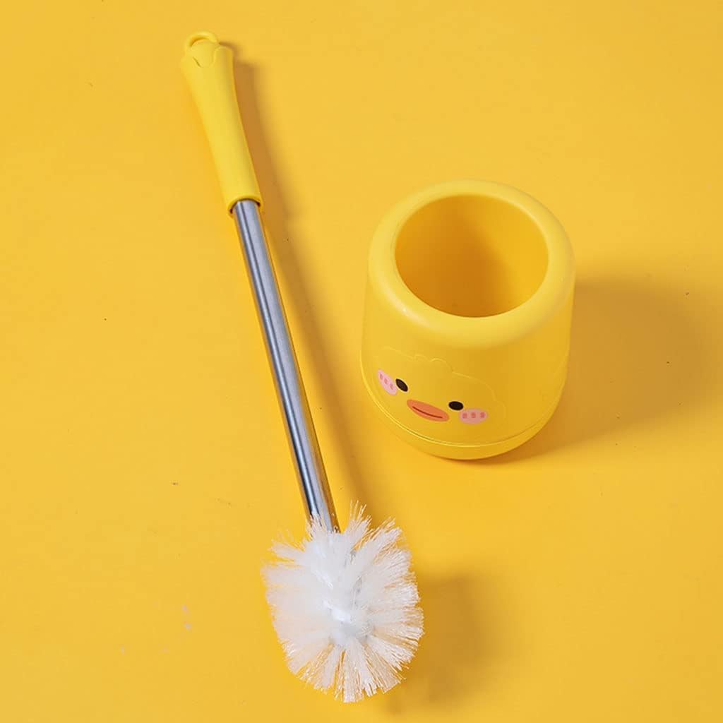 فرشة تواليت بطوط