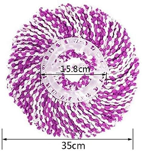 مساحة الضغط اليدوية بشرشوبة