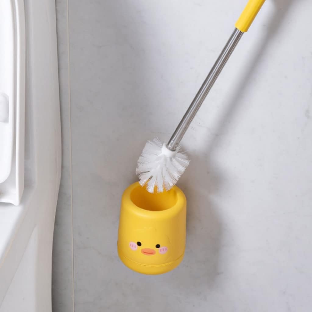 فرشة تواليت بطوط