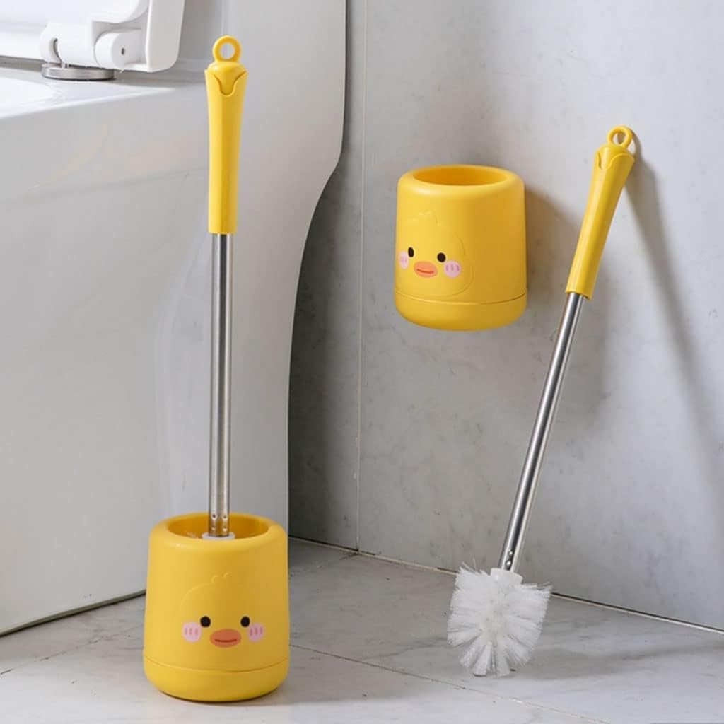 فرشة تواليت بطوط