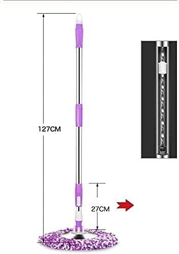 مساحة الضغط اليدوية بشرشوبة