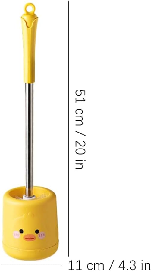 فرشة تواليت بطوط