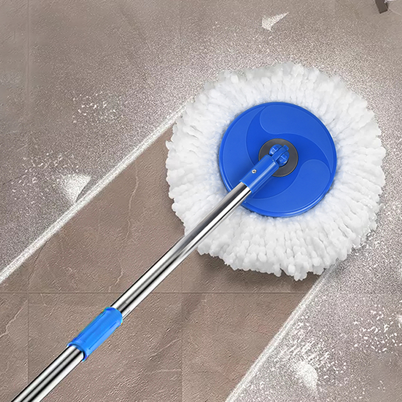 مساحة الضغط اليدوية بشرشوبة