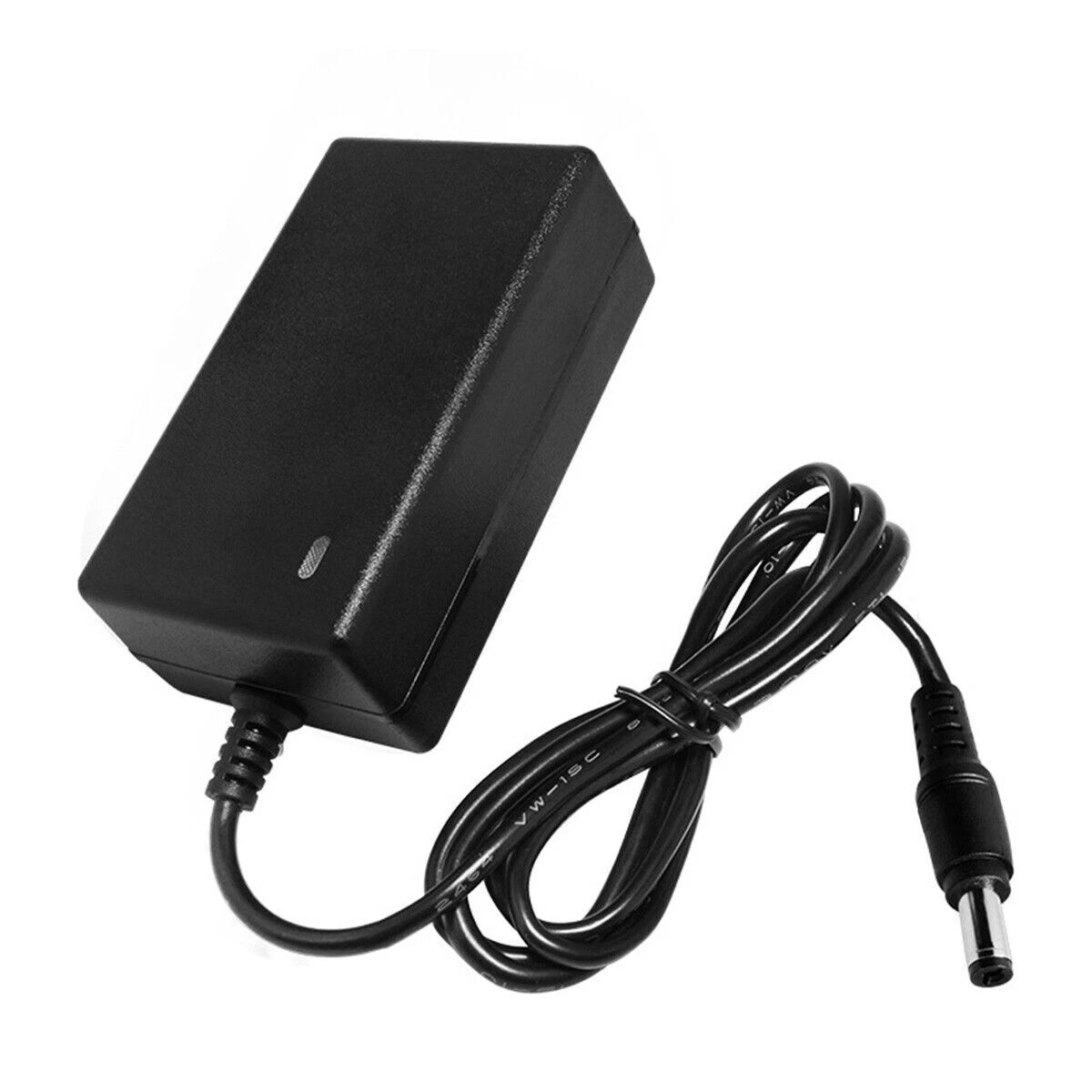 شاحن بطارية متعدد الاستخدام لمعدات كثيرة  لاسلكي 20 فولت و21 فولت، مقاس 4 و6 بوصات