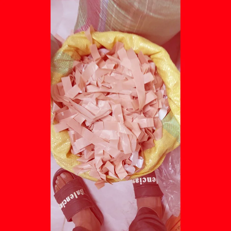 عرض كيلو و2 كيلو و3 كيلو زينة رمضان