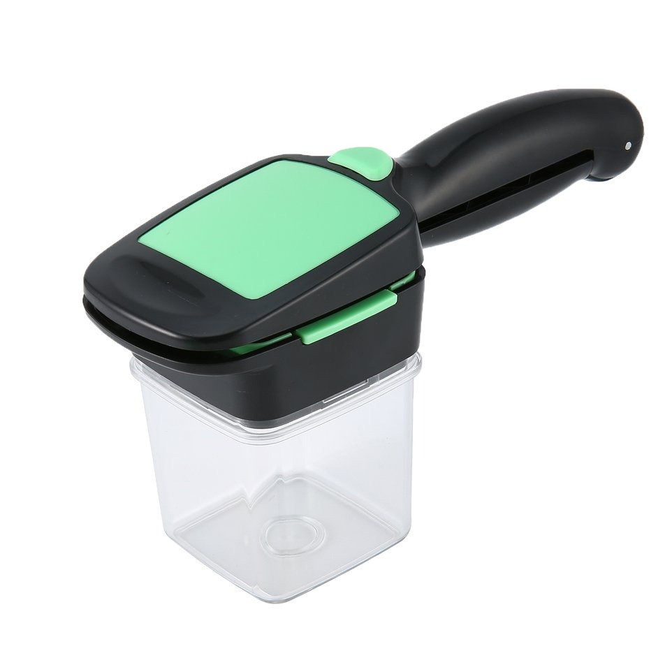 قطاعة cup 5 in 1