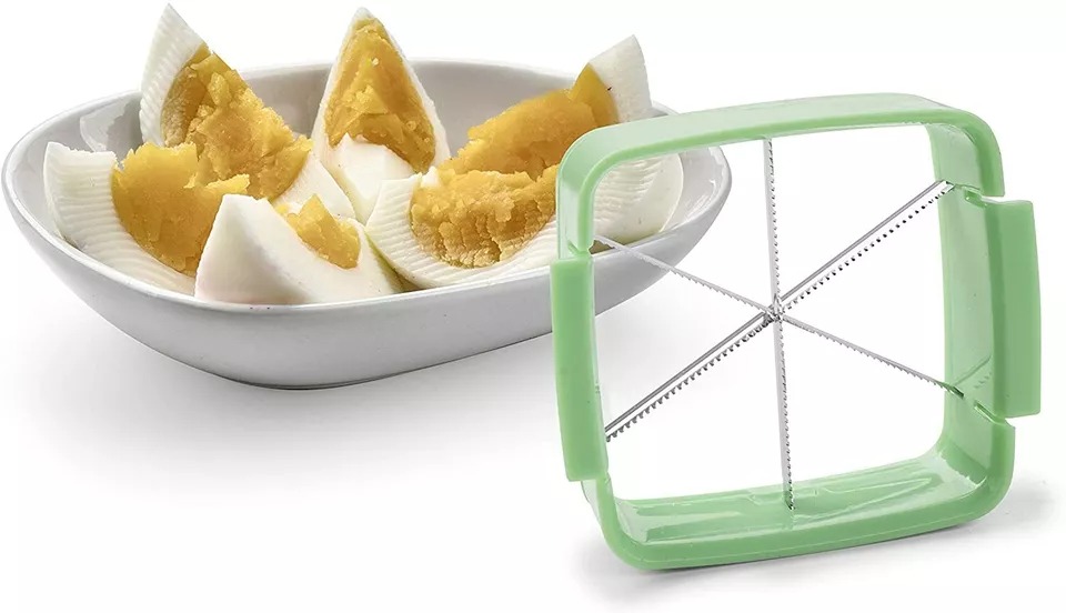 قطاعة cup 5 in 1