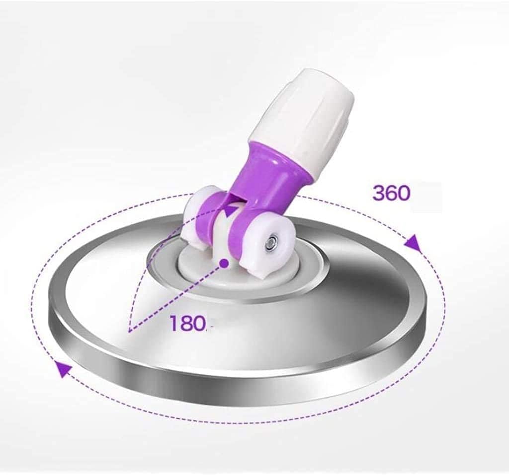 مساحة الضغط اليدوية بشرشوبة