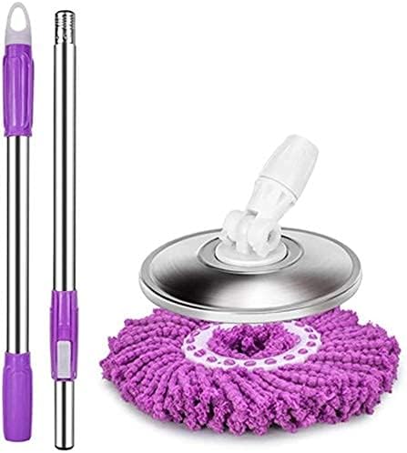 مساحة الضغط اليدوية بشرشوبة