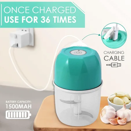 كبة بيلي سكوب متعددة الاستخدامات