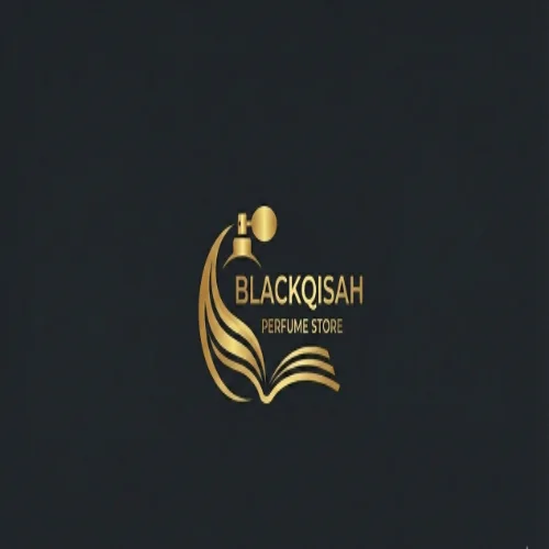 blackqisah