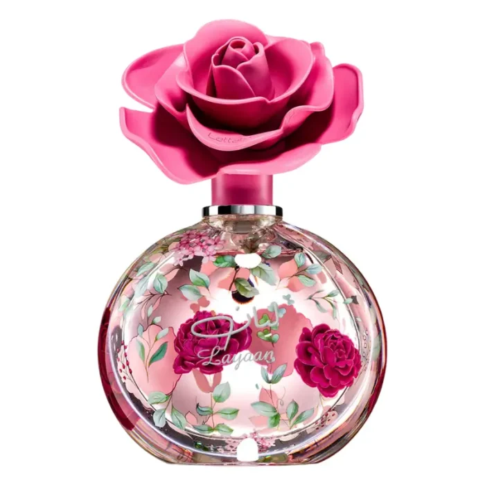 ليان | لمسة أنثوية راقية