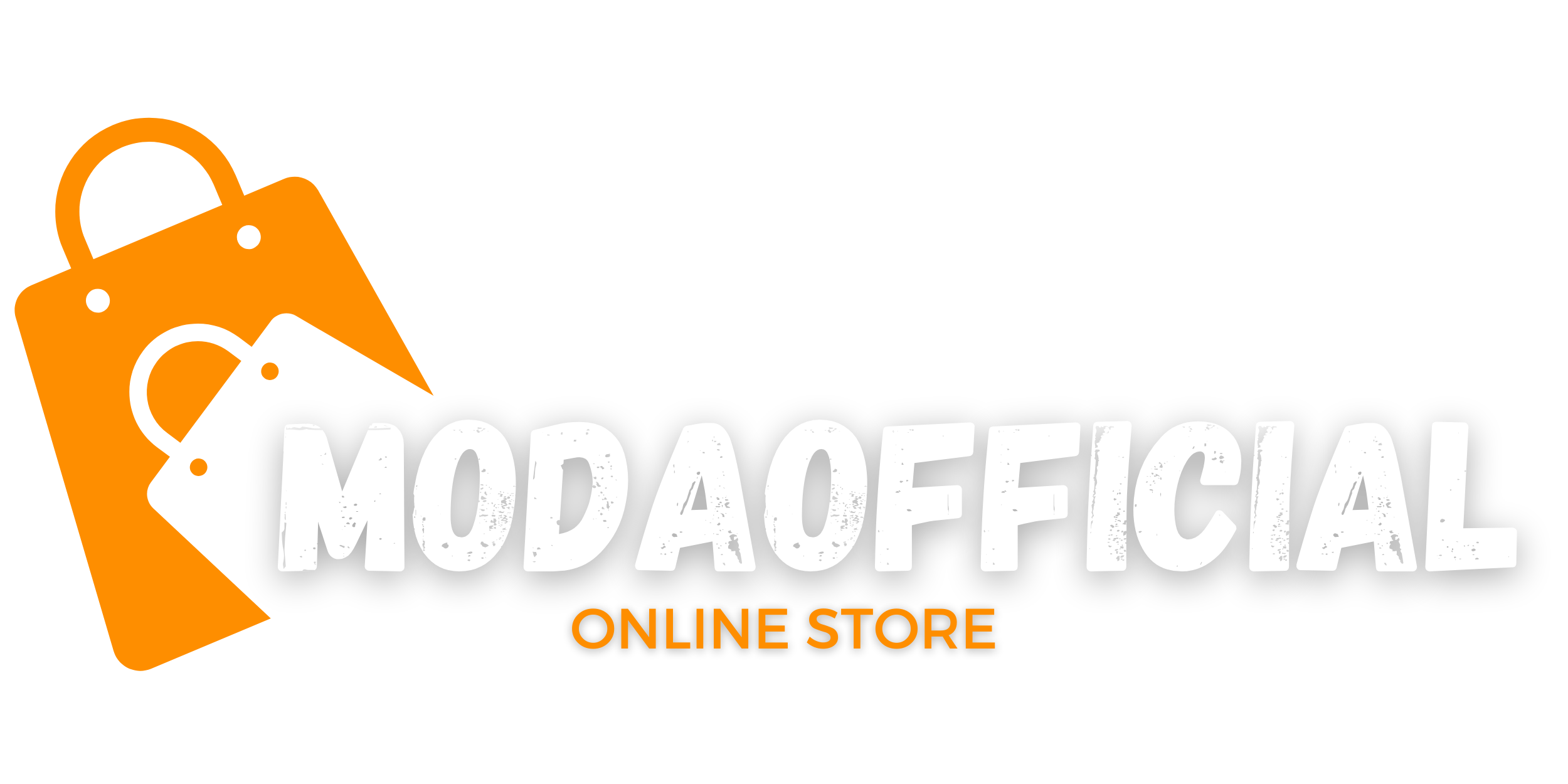 modaOfficial