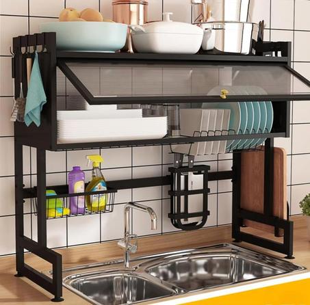 منظم الصحون الأصلي Germany