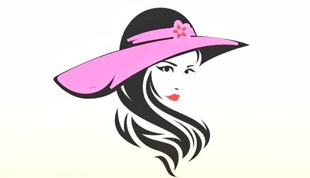 الصحة والجمال