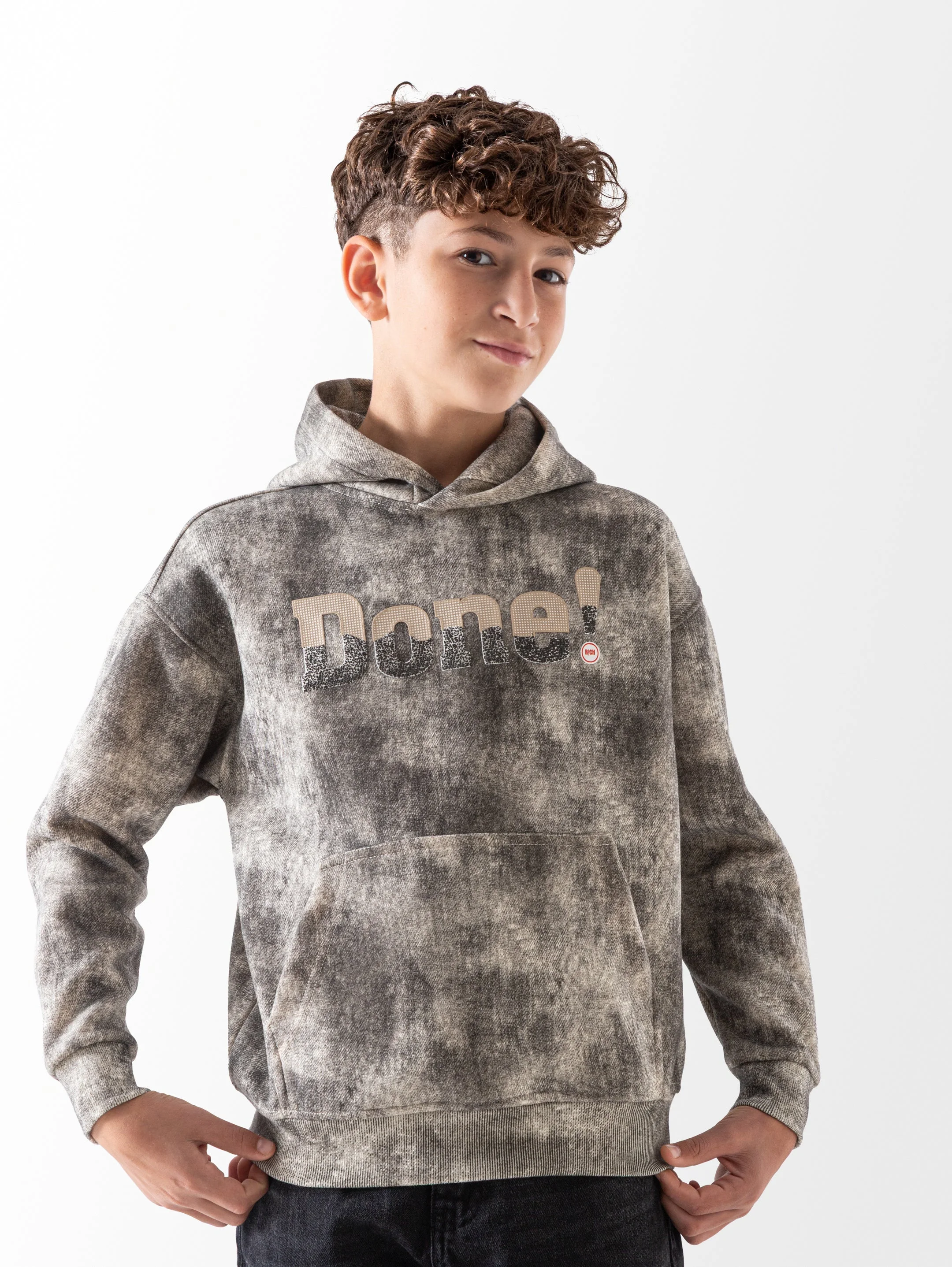 الألعاب والأطفال