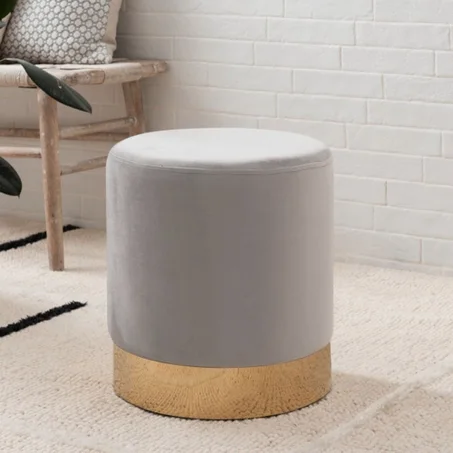 Tabouret rond moderne -germany